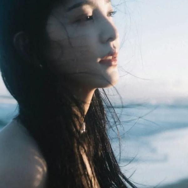 再见少女团
