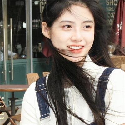 露西亚的圣诞愿望