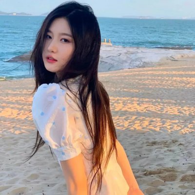 流芳百世