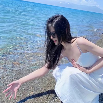超级少女第六季