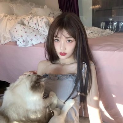 飞越谜情
