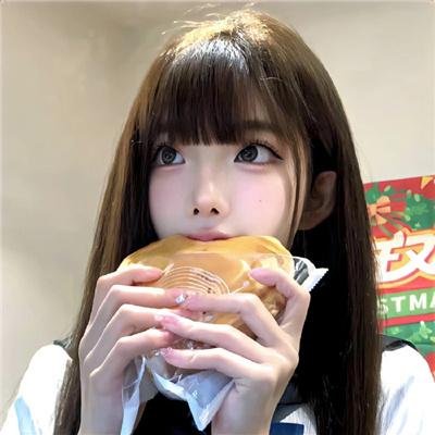 上帝深爱鱼子酱