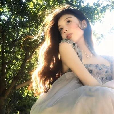 新娘百分百