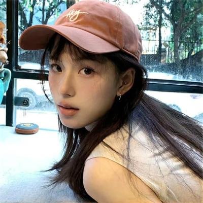 哑女的逆袭