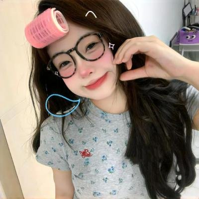 东京无印女子物语