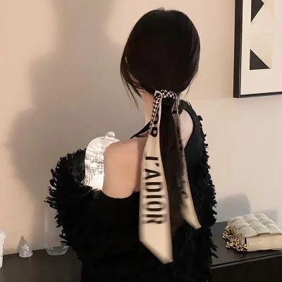 最后一棵树