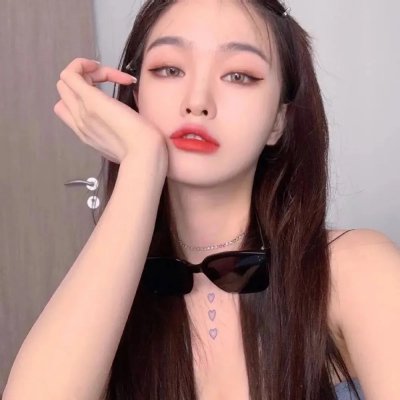 桑巴尔普里纺织工