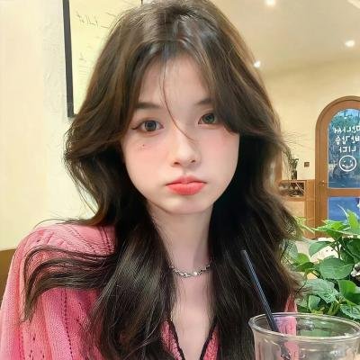 瞧!你这小脾气