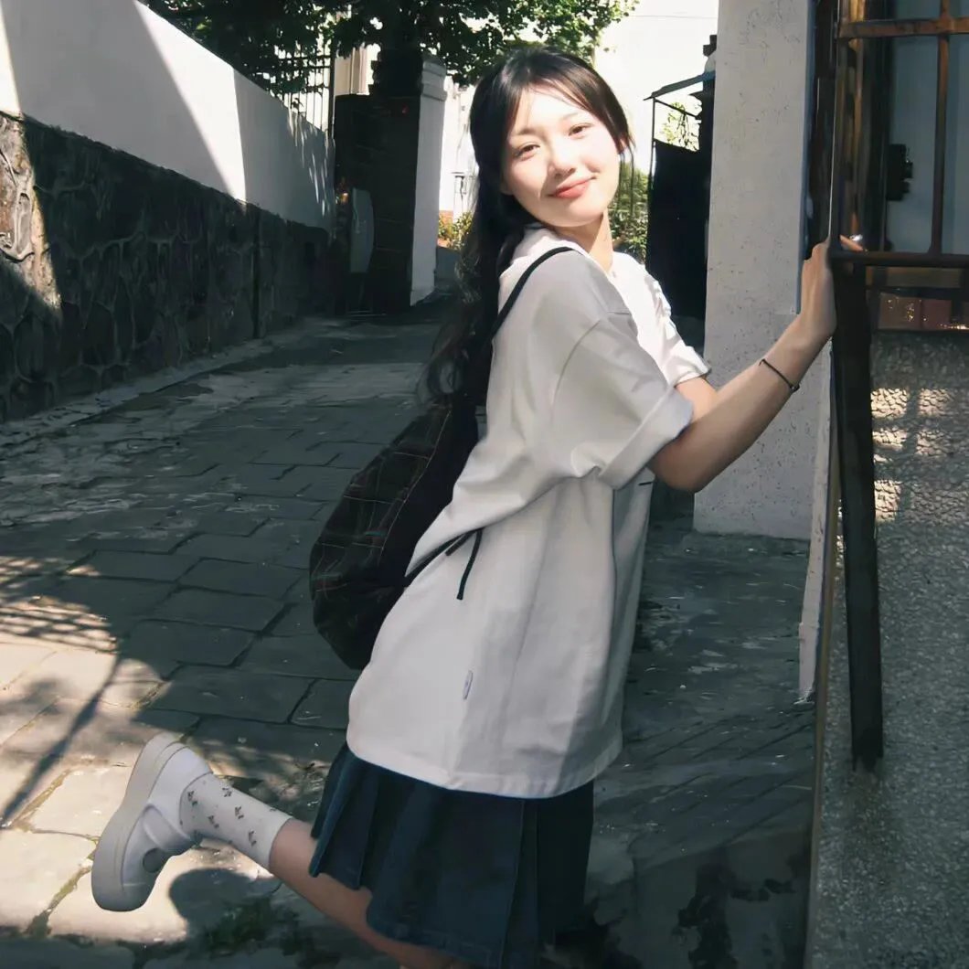 降河洄游
