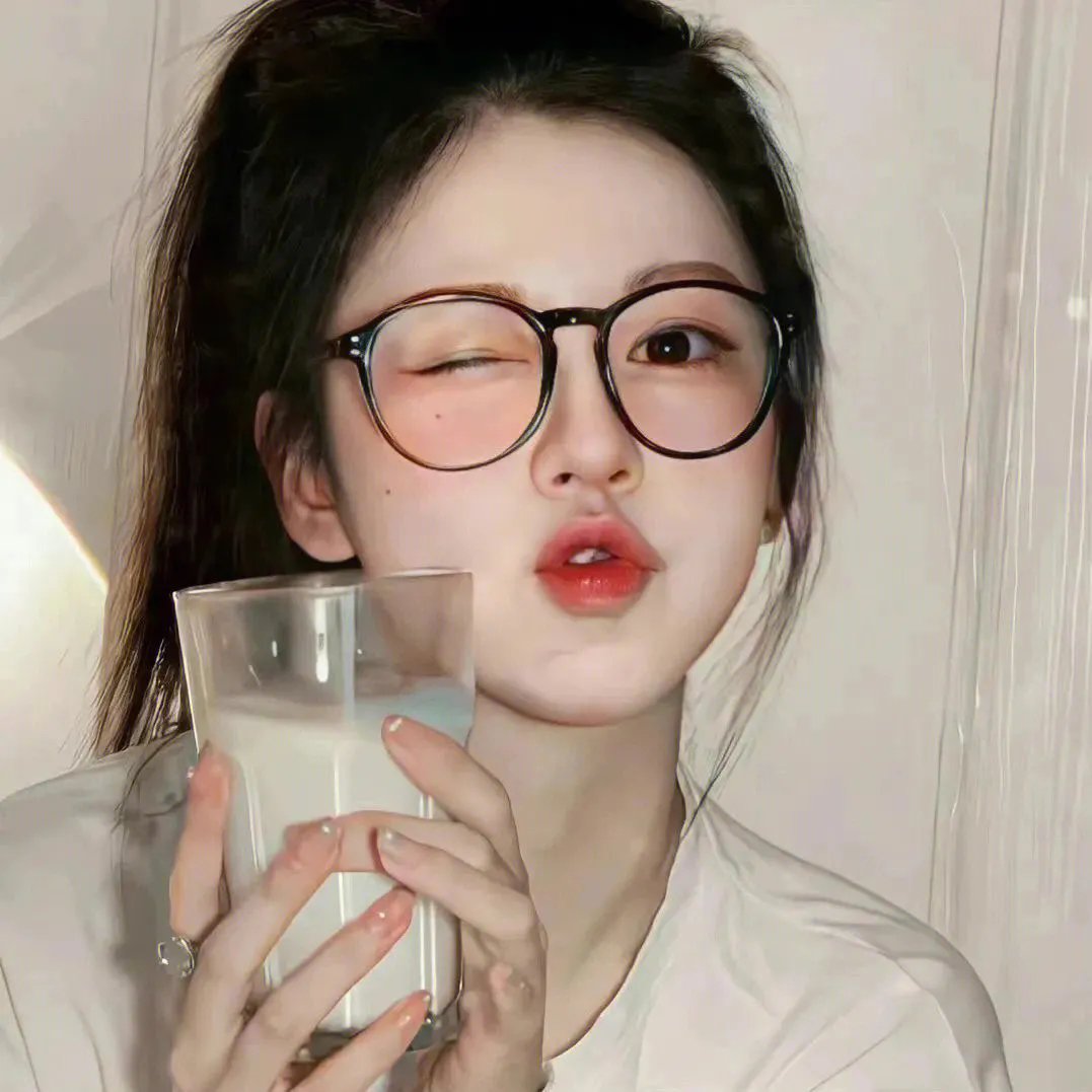 爱我请留言粤语