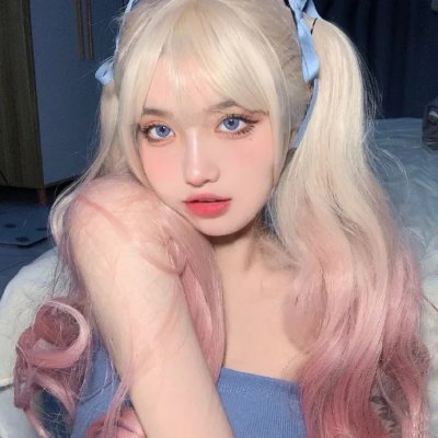碧波女贼