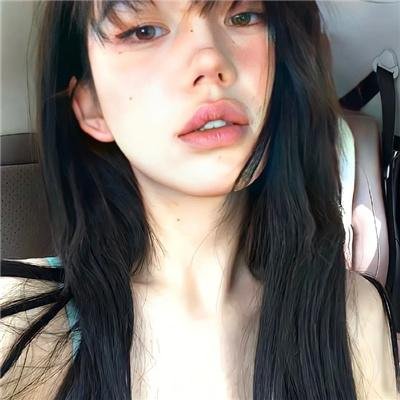 囚爱魅惑