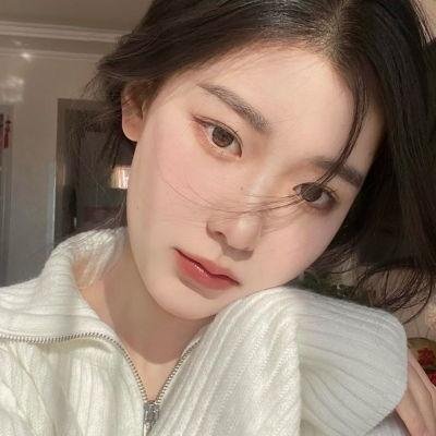 纸花
