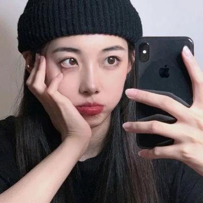 母女大战
