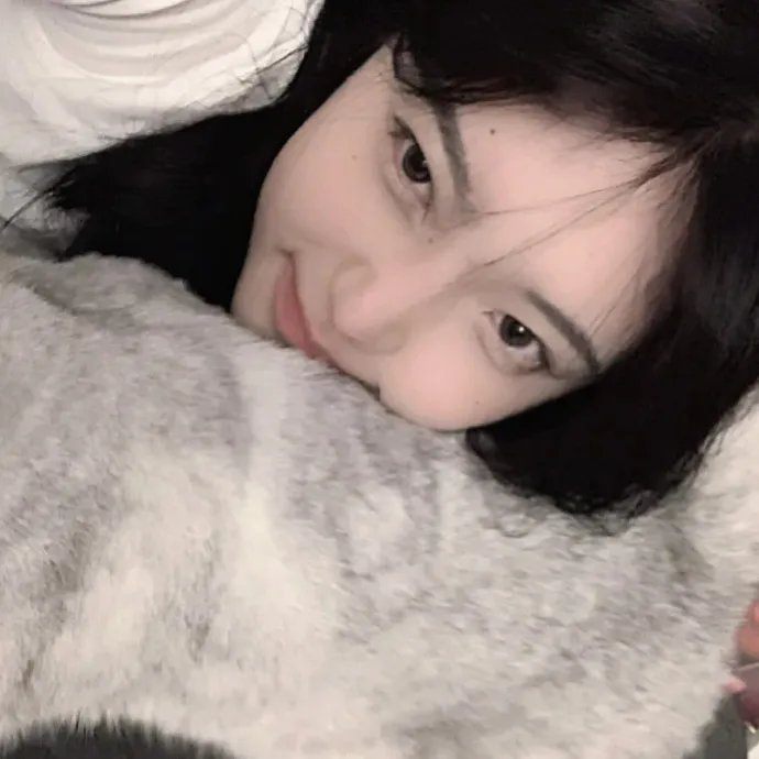 美国舞娘2:竹篙天堂