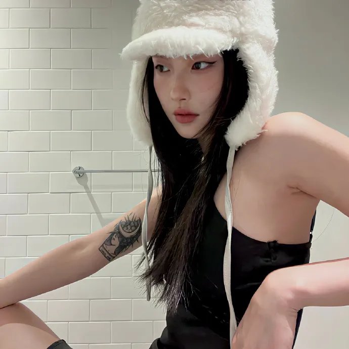 白雪公主必须死