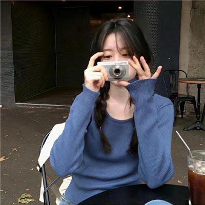 船舰诞生记