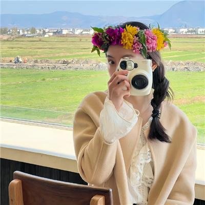 雪花莲节