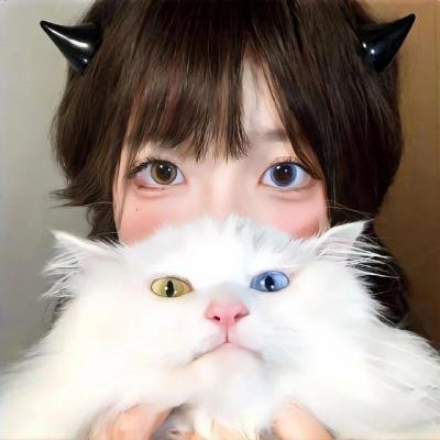 求爱大作战