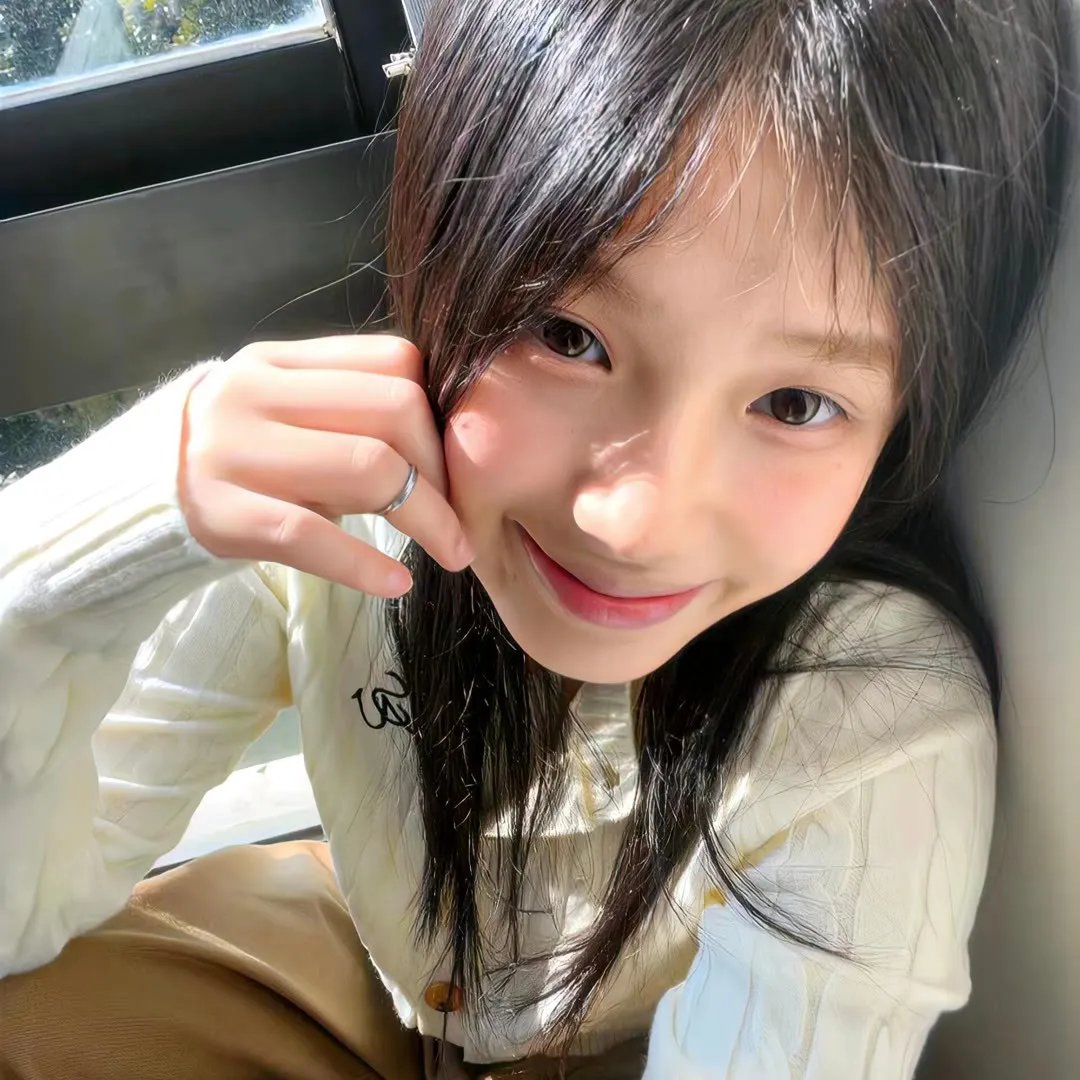 控制点