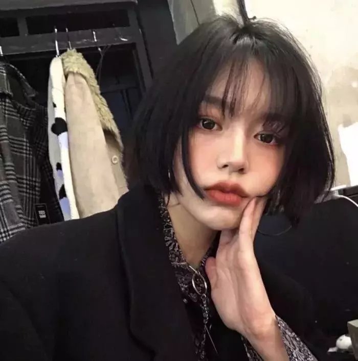 加油,你是最棒的