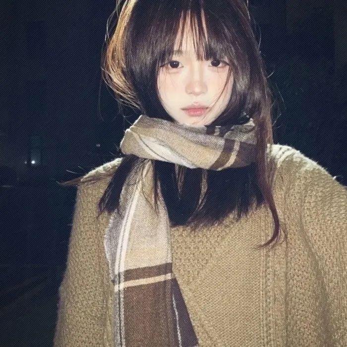 迷粤语