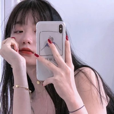 致命建议