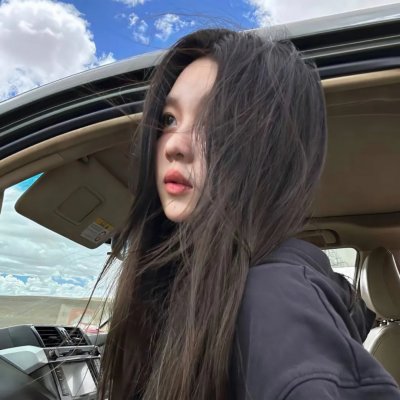红白黑黄第七季