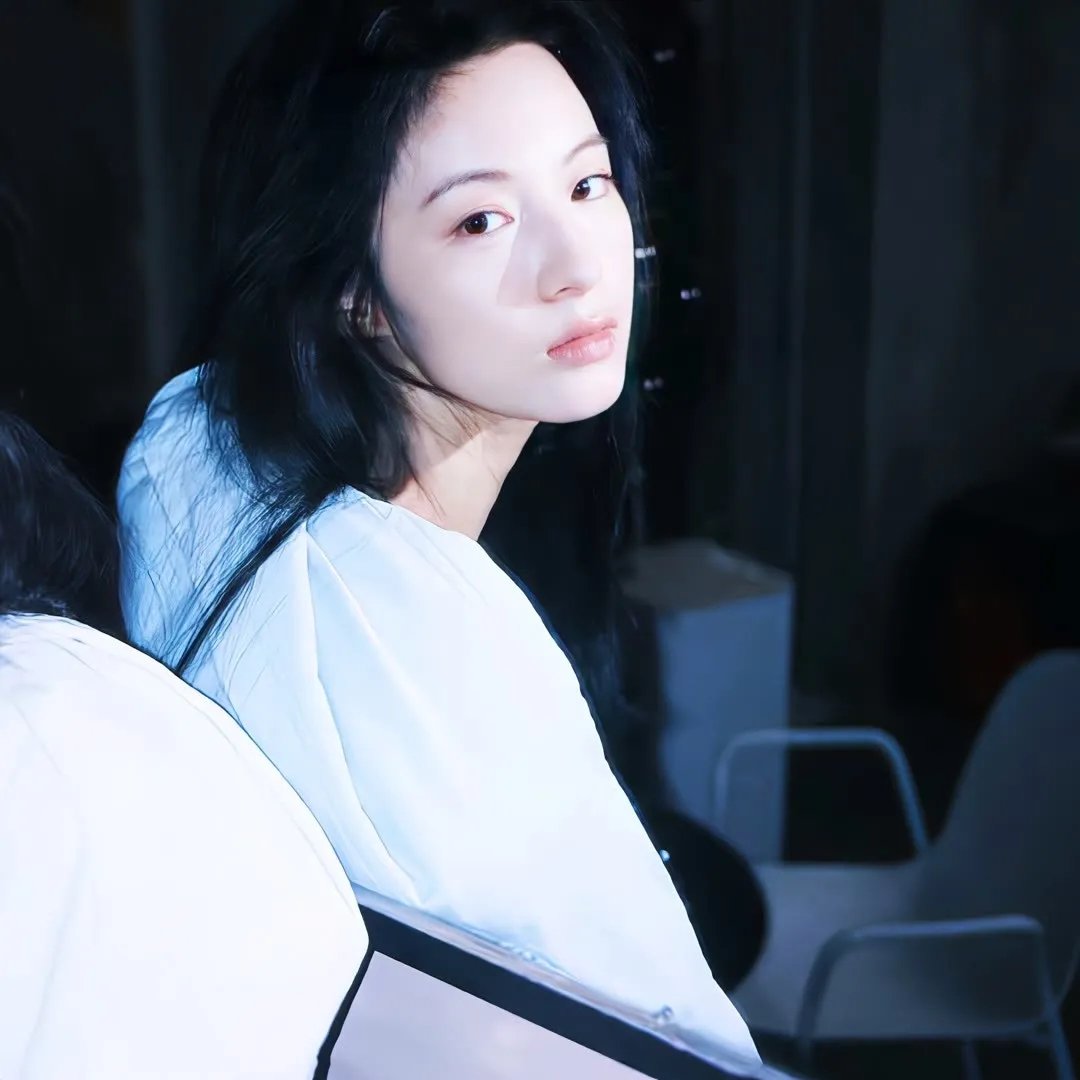 荒村阿狗