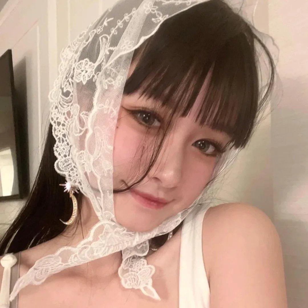 长江七号